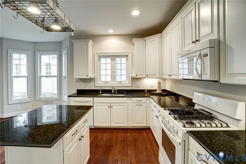 Tiny photo for 1919 Hounslow Lane, Goochland, VA 23103 (MLS # 2529409)