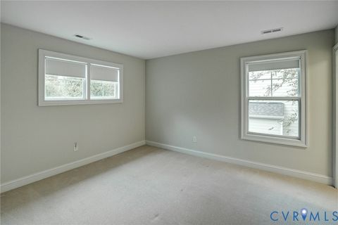 Tiny photo for 1919 Hounslow Lane, Goochland, VA 23103 (MLS # 2529409)