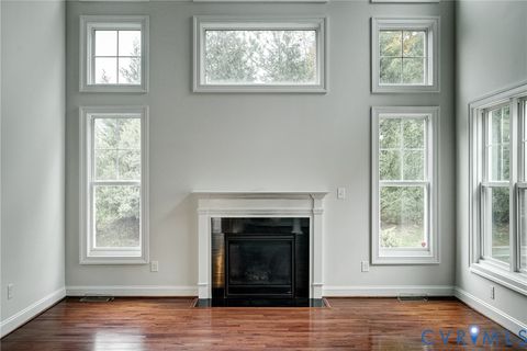 Tiny photo for 1919 Hounslow Lane, Goochland, VA 23103 (MLS # 2529409)