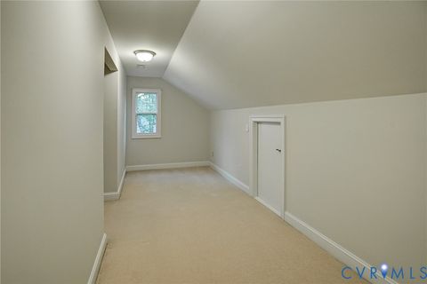 Tiny photo for 1919 Hounslow Lane, Goochland, VA 23103 (MLS # 2529409)