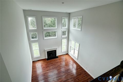 Tiny photo for 1919 Hounslow Lane, Goochland, VA 23103 (MLS # 2529409)