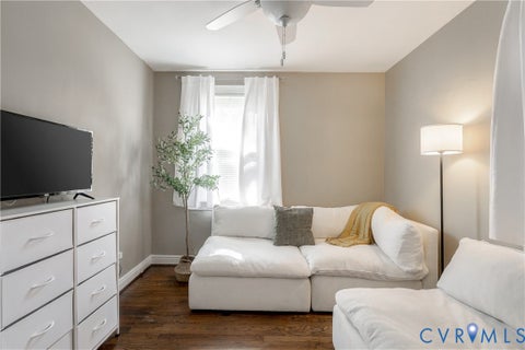 Tiny photo for 4633 Jervie Drive, Richmond, VA 23234 (MLS # 2628389)