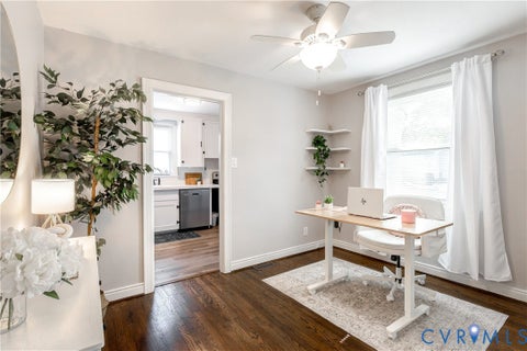 Tiny photo for 4633 Jervie Drive, Richmond, VA 23234 (MLS # 2628389)