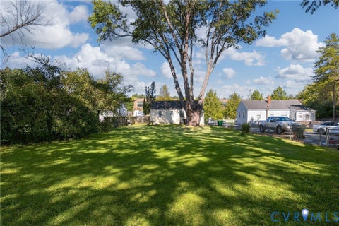Tiny photo for 4633 Jervie Drive, Richmond, VA 23234 (MLS # 2628389)