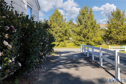 Tiny photo for 4633 Jervie Drive, Richmond, VA 23234 (MLS # 2628389)