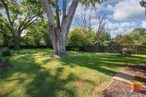 Tiny photo for 4633 Jervie Drive, Richmond, VA 23234 (MLS # 2628389)