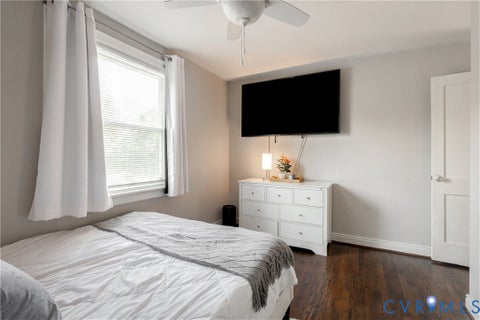 Tiny photo for 4633 Jervie Drive, Richmond, VA 23234 (MLS # 2628389)