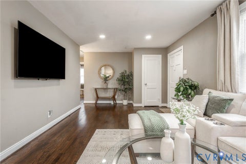 Tiny photo for 4633 Jervie Drive, Richmond, VA 23234 (MLS # 2628389)