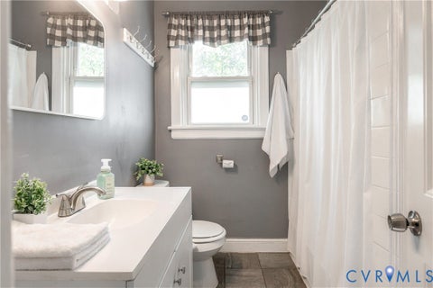 Tiny photo for 4633 Jervie Drive, Richmond, VA 23234 (MLS # 2628389)