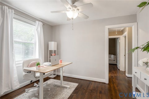 Tiny photo for 4633 Jervie Drive, Richmond, VA 23234 (MLS # 2628389)