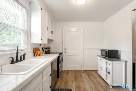 Tiny photo for 4633 Jervie Drive, Richmond, VA 23234 (MLS # 2628389)