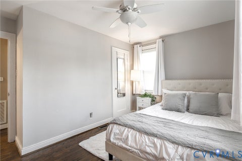 Tiny photo for 4633 Jervie Drive, Richmond, VA 23234 (MLS # 2628389)