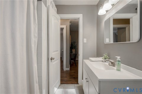 Tiny photo for 4633 Jervie Drive, Richmond, VA 23234 (MLS # 2628389)