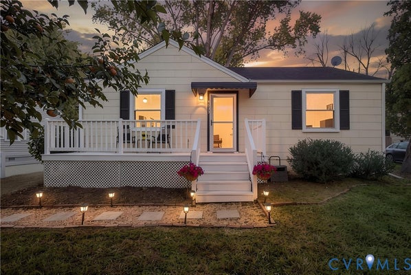 4633 JERVIE DR, RICHMOND, VA 23234 - Image 4e3dd6fa3f2740e282bb78dd970eea83/554885421
