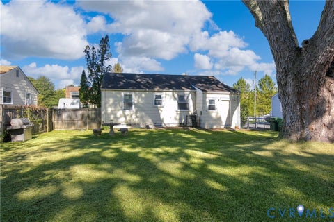 Tiny photo for 4633 Jervie Drive, Richmond, VA 23234 (MLS # 2628389)