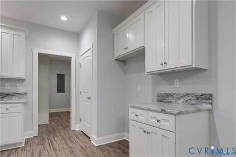 Tiny photo for 3840 Maidens Road, Powhatan, VA 23139 (MLS # 2531730)