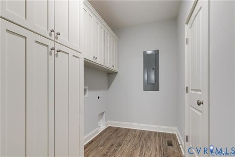 Tiny photo for 3840 Maidens Road, Powhatan, VA 23139 (MLS # 2531730)