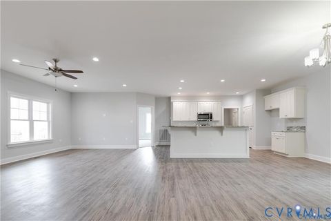 Tiny photo for 3840 Maidens Road, Powhatan, VA 23139 (MLS # 2531730)