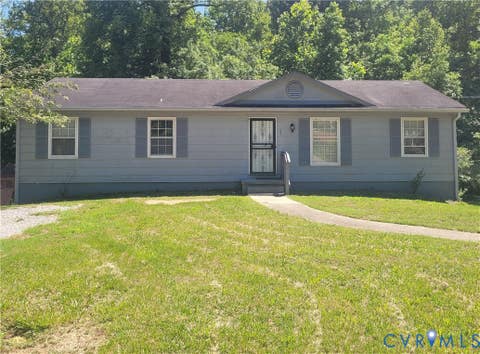 Photo for 601 Roark Street