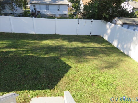 Tiny photo for 14 N Kalmia Avenue, Henrico, VA 23075 (MLS # 2628742)