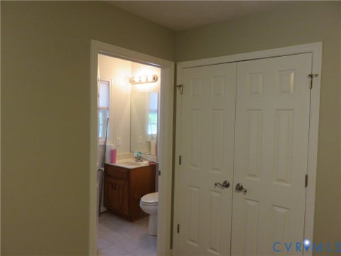 Tiny photo for 14 N Kalmia Avenue, Henrico, VA 23075 (MLS # 2628742)