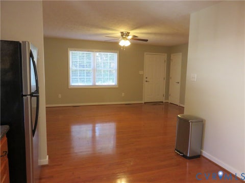 Tiny photo for 14 N Kalmia Avenue, Henrico, VA 23075 (MLS # 2628742)