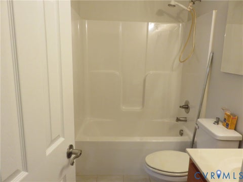 Tiny photo for 14 N Kalmia Avenue, Henrico, VA 23075 (MLS # 2628742)