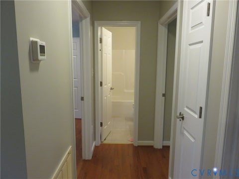 Tiny photo for 14 N Kalmia Avenue, Henrico, VA 23075 (MLS # 2628742)