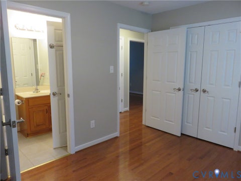 Tiny photo for 14 N Kalmia Avenue, Henrico, VA 23075 (MLS # 2628742)