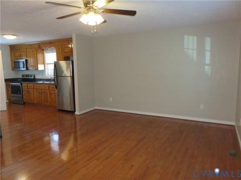 Tiny photo for 14 N Kalmia Avenue, Henrico, VA 23075 (MLS # 2628742)