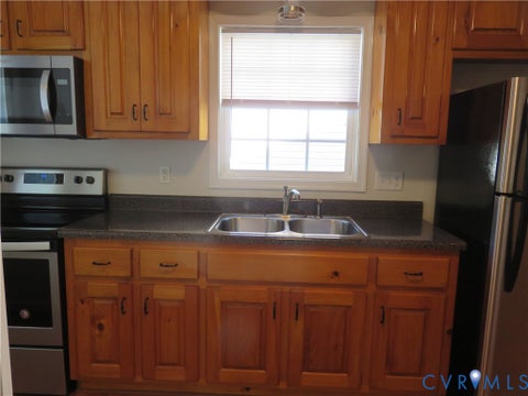 Tiny photo for 14 N Kalmia Avenue, Henrico, VA 23075 (MLS # 2628742)