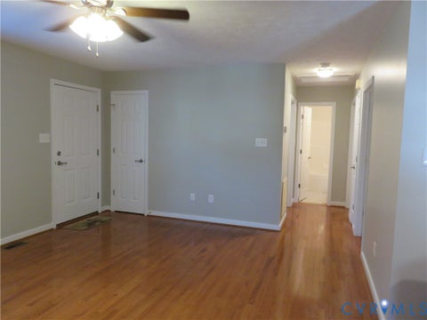 Tiny photo for 14 N Kalmia Avenue, Henrico, VA 23075 (MLS # 2628742)