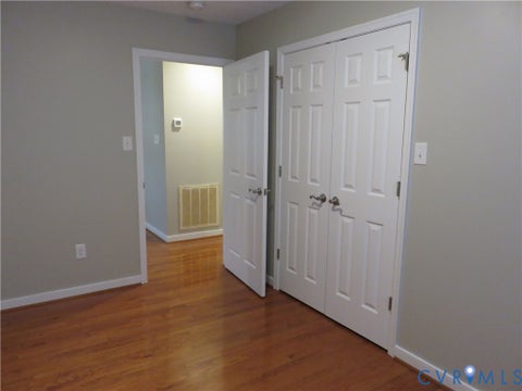 Tiny photo for 14 N Kalmia Avenue, Henrico, VA 23075 (MLS # 2628742)