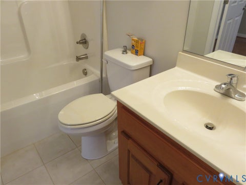 Tiny photo for 14 N Kalmia Avenue, Henrico, VA 23075 (MLS # 2628742)