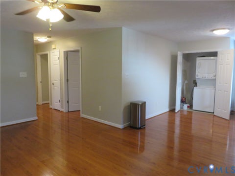 Tiny photo for 14 N Kalmia Avenue, Henrico, VA 23075 (MLS # 2628742)