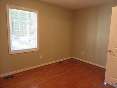 Tiny photo for 14 N Kalmia Avenue, Henrico, VA 23075 (MLS # 2628742)