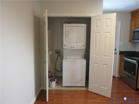 Tiny photo for 14 N Kalmia Avenue, Henrico, VA 23075 (MLS # 2628742)