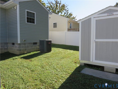 Tiny photo for 14 N Kalmia Avenue, Henrico, VA 23075 (MLS # 2628742)