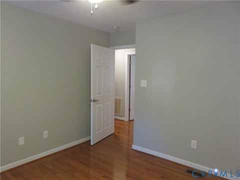 Tiny photo for 14 N Kalmia Avenue, Henrico, VA 23075 (MLS # 2628742)