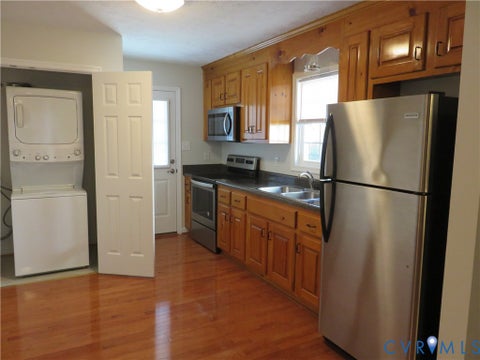 Tiny photo for 14 N Kalmia Avenue, Henrico, VA 23075 (MLS # 2628742)