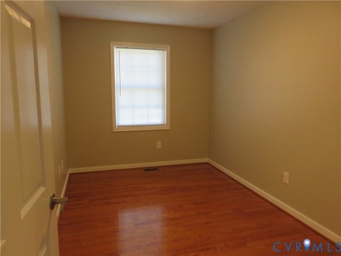 Tiny photo for 14 N Kalmia Avenue, Henrico, VA 23075 (MLS # 2628742)