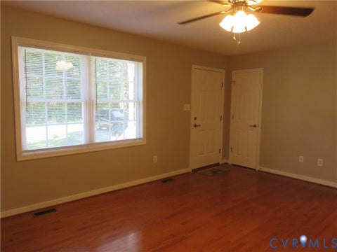Tiny photo for 14 N Kalmia Avenue, Henrico, VA 23075 (MLS # 2628742)