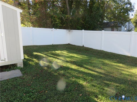 Tiny photo for 14 N Kalmia Avenue, Henrico, VA 23075 (MLS # 2628742)