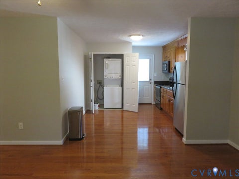 Tiny photo for 14 N Kalmia Avenue, Henrico, VA 23075 (MLS # 2628742)