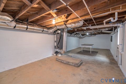 Tiny photo for 612 S Main Street, Lawrenceville, VA 23868 (MLS # 2609113)