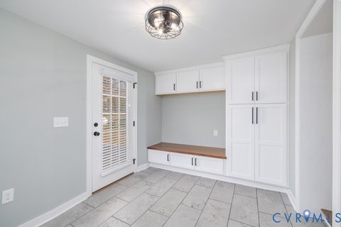 Tiny photo for 612 S Main Street, Lawrenceville, VA 23868 (MLS # 2609113)