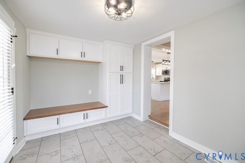 Tiny photo for 612 S Main Street, Lawrenceville, VA 23868 (MLS # 2609113)