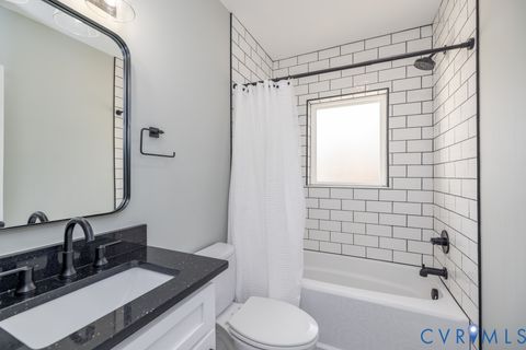 Tiny photo for 612 S Main Street, Lawrenceville, VA 23868 (MLS # 2609113)