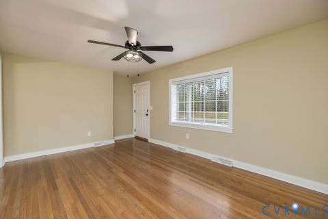 Tiny photo for 612 S Main Street, Lawrenceville, VA 23868 (MLS # 2609113)