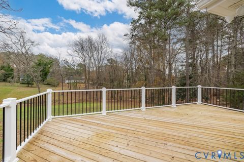 Tiny photo for 612 S Main Street, Lawrenceville, VA 23868 (MLS # 2609113)